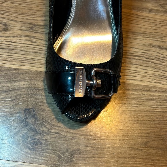 White House Black Market Carrieann Size 8 - Picture 10 of 12